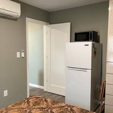 Apartament Chic Studio, Nyc 45 Min By Subway , Brooklyn, Brighton Beach Nowy Jork Zewnętrze zdjęcie