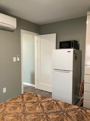 Apartament Chic Studio, Nyc 45 Min By Subway , Brooklyn, Brighton Beach Nowy Jork Zewnętrze zdjęcie